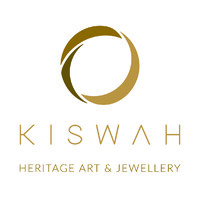 Kiswah Jewellery logo - Similar company to Abdullah Consultancy