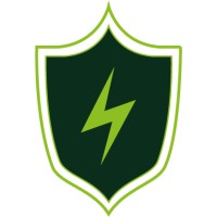 Swiss Check Contrôles logo - Similar company to Beeze Sàrl