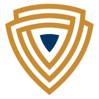 Paradigm Oral Health logo - Similar company to Northstar Rcm