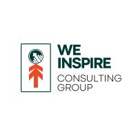 We Inspire Consulting Group (WICG) logo - Similar company to Letron Music