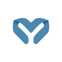 Foqal logo - Similar company to E-Motions Engineering Llc