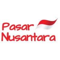 Food Court Pasar Nusantara Sarinah logo - Similar company to Scn Coffee