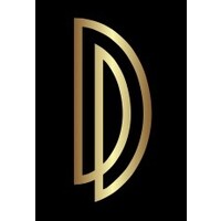 DFR Capital Inc. logo - Similar company to The Contractor Marketing Mastermind