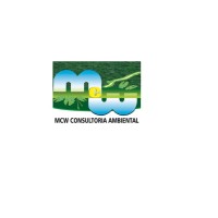 Mcw Consultoria Ambiental