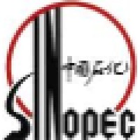 Sinopec Qilu Petrochemical Co., Ltd