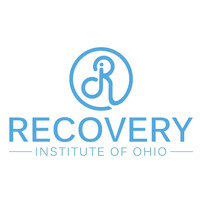 Recovery Institute of Ohio logo - Similar company to First Step Recovery
