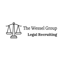 The Wessel Group logo - Similar company to Grice Group Llc