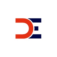 Defence Engage logo - Similar company to Space Time Ltd