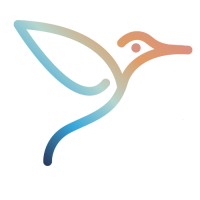 Colibri Conformance logo - Similar company to Innotec - Print Different