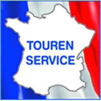 TOUREN SERVICE GROUP logo - Similar company to Forum Bikesharing Suisse