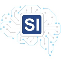 Semantic Informatics Pvt Ltd logo - Similar company to Job Update 360