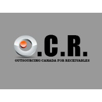 O.C.R. logo - Similar company to Motv Experiential