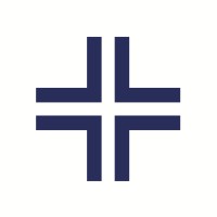 Packaging Plus Ltd logo - Similar company to Canrecruit