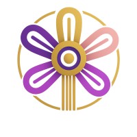 HUMANYF logo - Similar company to Quares :: It Solutions