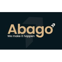 Abago Limited logo - Similar company to Cultivation Bioengineering Ltd (Cultibio)