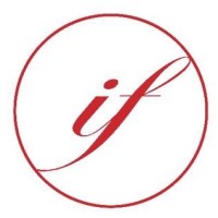 InaFibre logo - Similar company to Unicarbon®