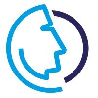 Nuova Simat | On-site Machining & Portable Machine Tools logo - Similar company to Stim 3D