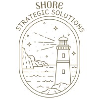 Shore Strategic Solutions, LLC