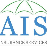 Advanced Insurance Services & Agency, Inc logo - Similar company to Verified Solutions