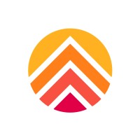 Amify.me logo - Similar company to Wenext