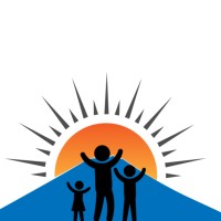 Neo Yugam Foundation logo - Similar company to Digitize Learning