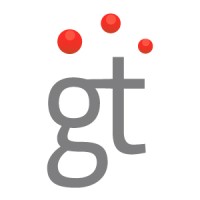 Globetrotter Designs LLC logo - Similar company to J Derby Digital