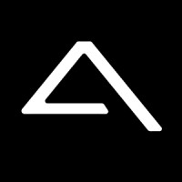 Adma Imobiliária Boutique logo - Similar company to Nva Imóveis