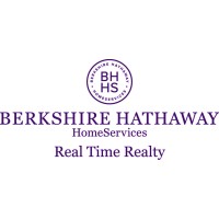 Berkshire Hathaway Hs Real Time Realty