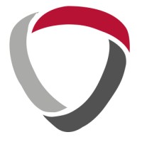StratoGuard logo - Similar company to Ecreek It Solutions