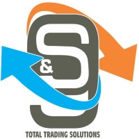 GARG & SONS logo - Similar company to Kitchendance