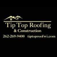 Tip Top Roofing & Construction