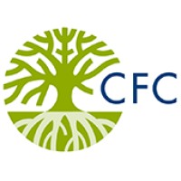 The Center For Family Consultation