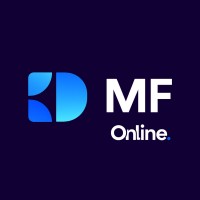 Media Fusion Online logo - Similar company to Nodrix Srl