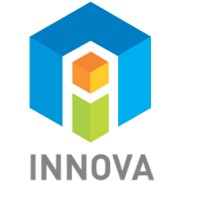 Innova Establecimiento Educativo logo - Similar company to Instituto Avellaneda