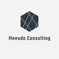 Menudo Consulting AB logo - Similar company to Paqtify