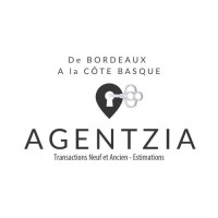 L'AGENTZIA logo - Similar company to Alka
