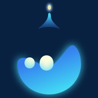 水球球有限公司 logo - Similar company to Carota｜Intelligent Cloud Solutions ＆ Over-The-Air (Ota) Partner