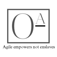 Optimal Agility LLC logo - Similar company to Autolac Industries