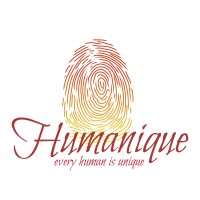 Humanique HR Consultancy logo - Similar company to Zeder Osm