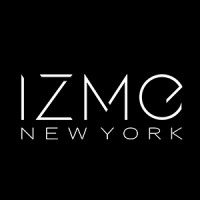 IZME New York logo - Similar company to Hft Logistics
