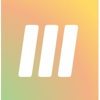 Arch Project logo - Similar company to Target | Masters In Event Solutions