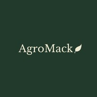AgroMack logo - Similar company to Agromack