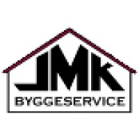 Jd Byggeservice