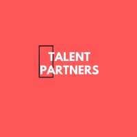 Talent Partners logo - Similar company to 1099Policy