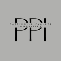 PPI logo - Similar company to Valorial Groupe Patrimmofi