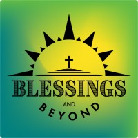 Blessings and Beyond logo - Similar company to Casey Creative Llc