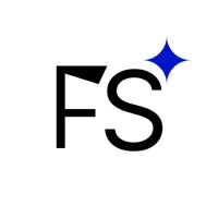 Frugal Spark™ logo - Similar company to Rosie