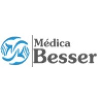 Medica Besser Sa De Cv