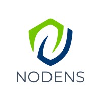 Nodens Health logo - Similar company to Wexcute