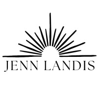 Jenn Landis, LLC